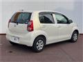 2013 Toyota Passo
