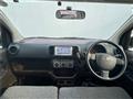 2013 Toyota Passo