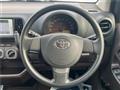 2013 Toyota Passo