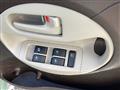 2014 Toyota Passo
