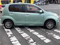 2014 Toyota Passo