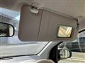 2014 Toyota Passo