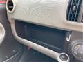 2014 Toyota Passo