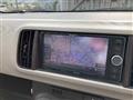 2014 Toyota Passo