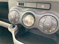 2014 Toyota Passo