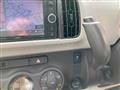 2014 Toyota Passo