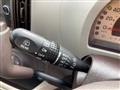 2014 Toyota Passo