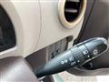 2014 Toyota Passo