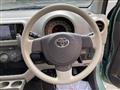 2014 Toyota Passo