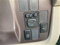 2014 Toyota Passo