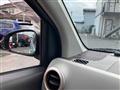 2014 Toyota Passo