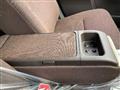 2014 Toyota Passo