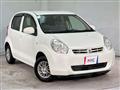 2013 Toyota Passo