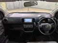 2013 Toyota Passo