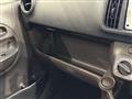 2013 Toyota Passo