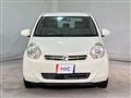 2013 Toyota Passo
