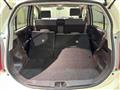2013 Toyota Passo