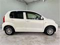 2013 Toyota Passo