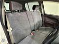 2013 Toyota Passo