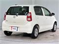 2013 Toyota Passo