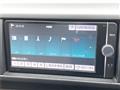 2014 Toyota Passo
