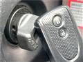 2014 Toyota Passo