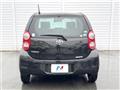 2014 Toyota Passo