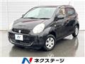 2014 Toyota Passo