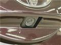 2015 Toyota Passo