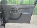 2015 Toyota Passo