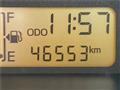 2015 Toyota Passo