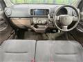 2015 Toyota Passo