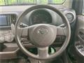 2015 Toyota Passo