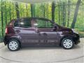 2015 Toyota Passo