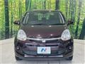 2015 Toyota Passo
