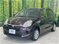 2015 Toyota Passo