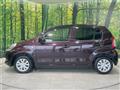 2015 Toyota Passo