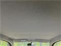 2015 Toyota Passo
