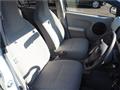 2013 Toyota Passo