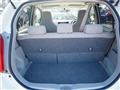 2013 Toyota Passo