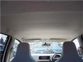 2013 Toyota Passo