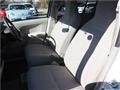 2013 Toyota Passo