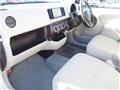 2013 Toyota Passo