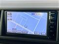 2015 Toyota Passo