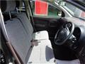 2014 Toyota Passo