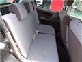 2014 Toyota Passo