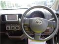 2014 Toyota Passo
