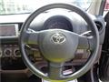 2014 Toyota Passo