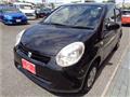 2014 Toyota Passo