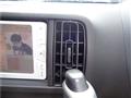 2014 Toyota Passo